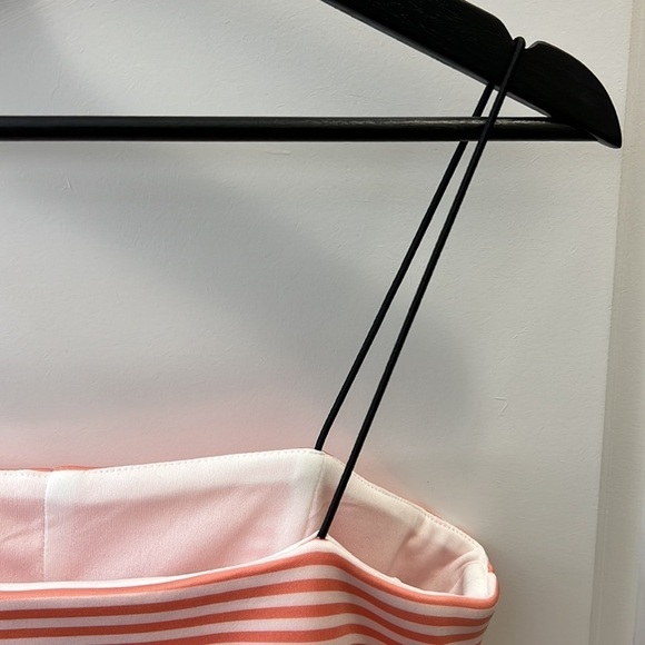 Love…ady Casual Dress - Picture 5 of 7